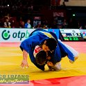 Paris 2014 by P.Lozano cat -81 kg_PLM4213